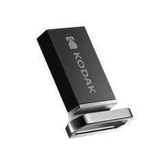 Флешка KODAK K113, USB 3.2 цена и информация | USB накопители | kaup24.ee