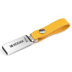 Kodak PenDrive USB 2.0 64 GB hind ja info | Mälupulgad | kaup24.ee