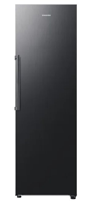 Samsung RR39C7AJ5B1/EF цена и информация | Külmkapid | kaup24.ee