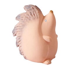 Tikiri Toys Hedgehogi, siil hind ja info | Imikute mänguasjad | kaup24.ee