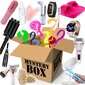 Surprise Box – üllatuskarp tema XL-le (kuni 15 eset) цена и информация | Muud kingitused | kaup24.ee