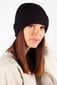 Talvemüts naistele Starling цена и информация | Naiste mütsid ja peapaelad | kaup24.ee