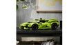 42161 LEGO® Lamborghini Huracan Tecnica ja plüüskass, 806 цена и информация | Klotsid ja konstruktorid | kaup24.ee