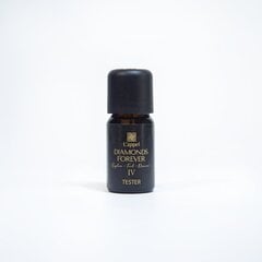 Kodune lõhnaproov L'appel Diamonds forever, 10 ml hind ja info | Kodulõhnastajad | kaup24.ee