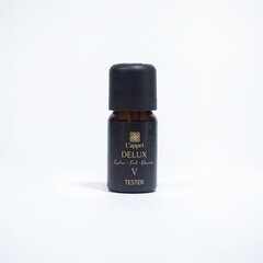 Kodune lõhnaproov L'appel Delux, 10 ml цена и информация | Ароматы для дома | kaup24.ee