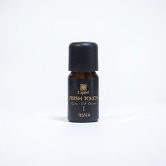 Kodune lõhnaproov L'appel Fresh touch, 10 ml цена и информация | Ароматы для дома | kaup24.ee