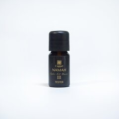 Kodune lõhnaproov L'appel Namah, 10 ml цена и информация | Ароматы для дома | kaup24.ee