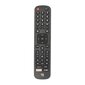 Sbox RC-01405 Remote Control for Hisense TVs hind ja info | Smart TV tarvikud | kaup24.ee