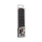 Sbox RC-01405 Remote Control for Hisense TVs hind ja info | Smart TV tarvikud | kaup24.ee