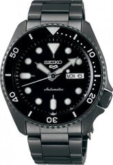 Мужские часы Seiko SRPD65K1 цена и информация | Мужские часы | kaup24.ee