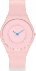 Käekell meestele Swatch SS09P100 цена и информация | Мужские часы | kaup24.ee