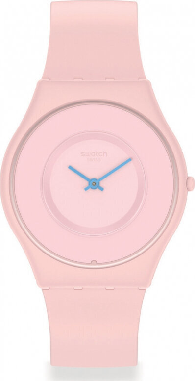 Käekell meestele Swatch SS09P100 цена и информация | Meeste käekellad | kaup24.ee