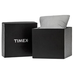 Käekell meestele Timex TW2T88200 hind ja info | Meeste käekellad | kaup24.ee