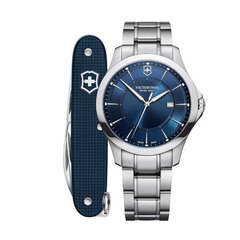Мужские часы Victorinox V241910.1. цена и информация | Мужские часы | kaup24.ee