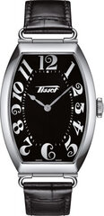 Мужские часы Tissot HERITAGE PORTO цена и информация | Мужские часы | kaup24.ee