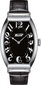 Käekell meestele Tissot T1285091605200 цена и информация | Meeste käekellad | kaup24.ee