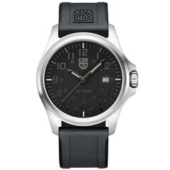 Luminox Patagonia Steel X2.2502 X2.2502 цена и информация | Мужские часы | kaup24.ee