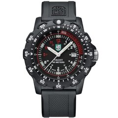 Käekell meestele Luminox X2.2421 hind ja info | Meeste käekellad | kaup24.ee