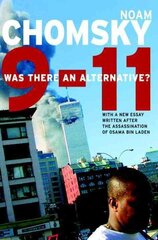 9-11: 10th Anniversary Edition 10th anniversary ed цена и информация | Книги по социальным наукам | kaup24.ee