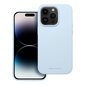 Roar iPhone 11 hind ja info | Telefoni kaaned, ümbrised | kaup24.ee