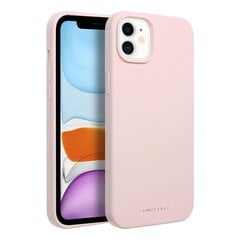 Roar iPhone 11 hind ja info | Telefoni kaaned, ümbrised | kaup24.ee