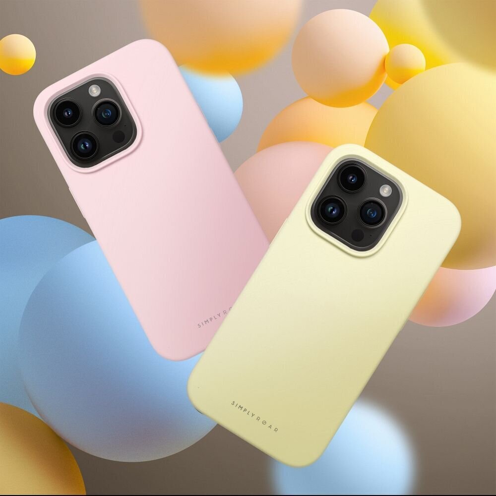 Roar iPhone 11 hind ja info | Telefoni kaaned, ümbrised | kaup24.ee