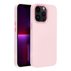 Partner Tele iPhone 13 Pro hind ja info | Telefoni kaaned, ümbrised | kaup24.ee