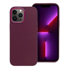 Partner Tele iPhone 13 Pro hind ja info | Telefoni kaaned, ümbrised | kaup24.ee