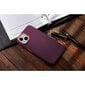 Partner Tele Xiaomi Redmi Note 12S цена и информация | Telefoni kaaned, ümbrised | kaup24.ee