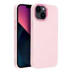 Partner Tele iPhone 13 Mini hind ja info | Telefoni kaaned, ümbrised | kaup24.ee