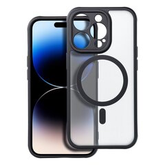 Partner Tele iPhone 11 Pro hind ja info | Telefonikaaned ja ümbrised | kaup24.ee