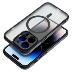 Partner Tele iPhone 11 Pro Max цена и информация | Чехлы для телефонов | kaup24.ee