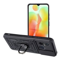 OEM Slide Armor Case hind ja info | Telefoni kaaned, ümbrised | kaup24.ee