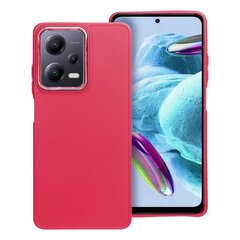 Partner Tele Xiaomi Redmi Note 12 PRO 5G hind ja info | Telefoni kaaned, ümbrised | kaup24.ee