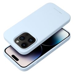 Roar iPhone 14 Pro hind ja info | Telefoni kaaned, ümbrised | kaup24.ee