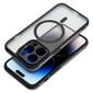 Partner Tele iPhone 15 Pro Max hind ja info | Telefoni kaaned, ümbrised | kaup24.ee