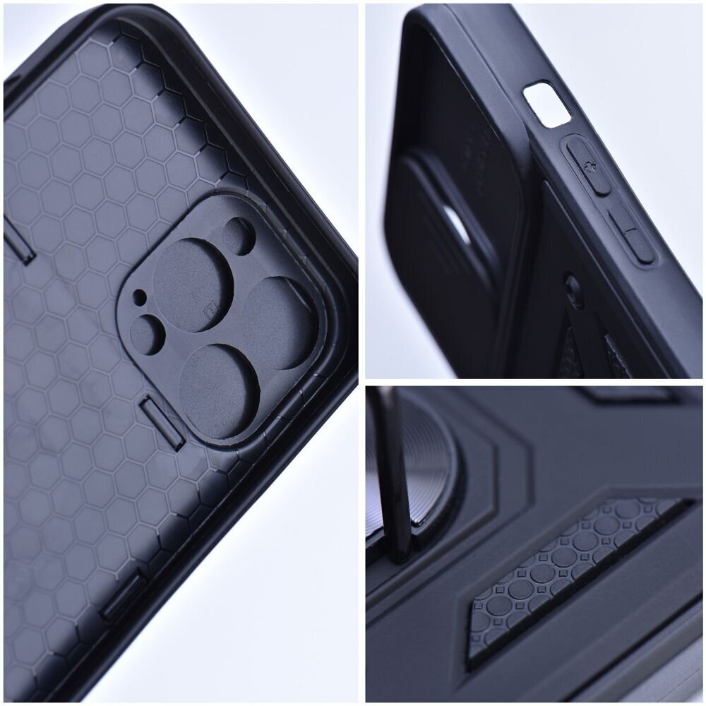 OEM Slide Armor Case hind ja info | Telefoni kaaned, ümbrised | kaup24.ee