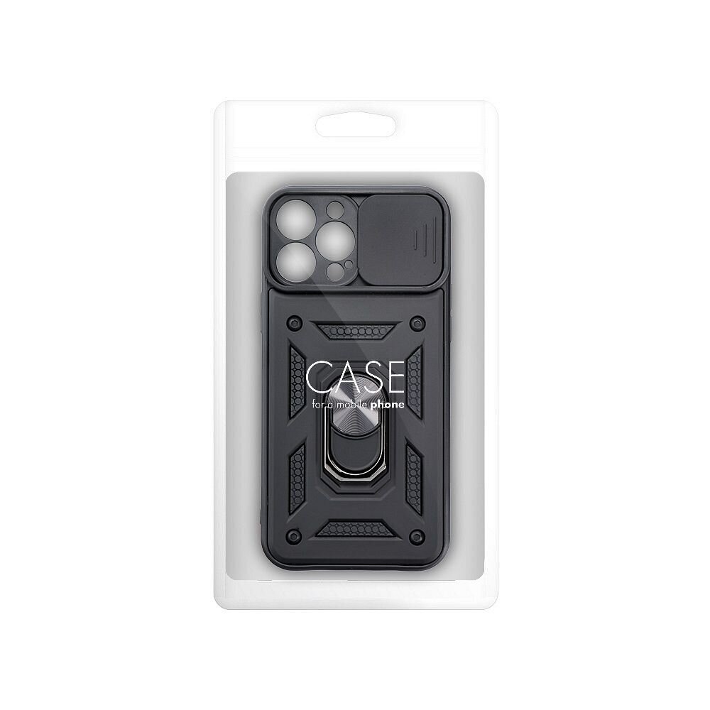 OEM Slide Armor Case hind ja info | Telefoni kaaned, ümbrised | kaup24.ee