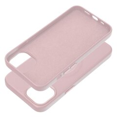 Roar Pure Simple Fit для iPhone 14 Pro Max (6,7″) - Фиолетовый цена и информация | Чехлы для телефонов | kaup24.ee
