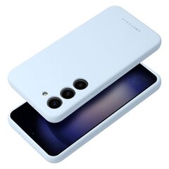 Roar Samsung Galaxy S23 5G цена и информация | Чехлы для телефонов | kaup24.ee
