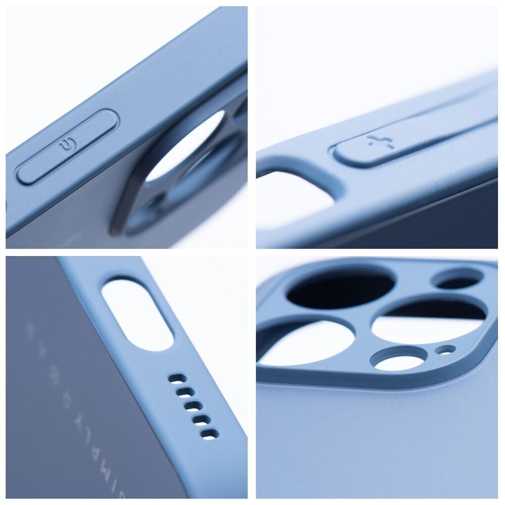 Simply Roar iPhone 11 Pro Max hind ja info | Telefoni kaaned, ümbrised | kaup24.ee