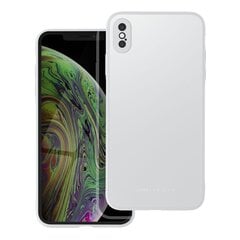 Simply Roar iPhone XS Max цена и информация | Чехлы для телефонов | kaup24.ee