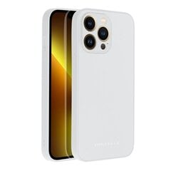 Simply Roar iPhone XS Max hind ja info | Telefoni kaaned, ümbrised | kaup24.ee