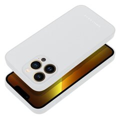 Simply Roar iPhone XS цена и информация | Чехлы для телефонов | kaup24.ee