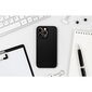 Simply Roar iPhone 11 Pro hind ja info | Telefoni kaaned, ümbrised | kaup24.ee
