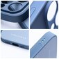 Simply Roar iPhone 11 Pro цена и информация | Telefoni kaaned, ümbrised | kaup24.ee
