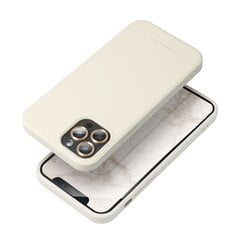 Simply Roar iPhone 14 Pro Max цена и информация | Чехлы для телефонов | kaup24.ee