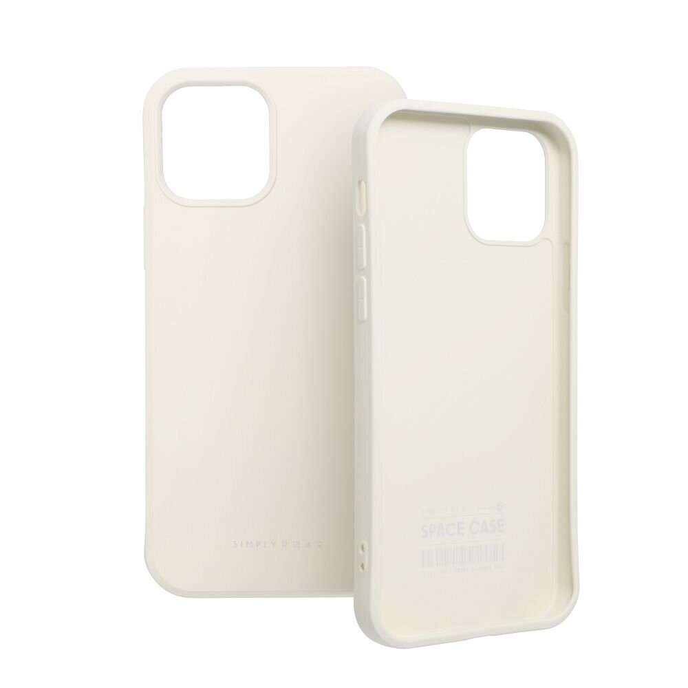 Simply Roar iPhone 14 Pro Max цена и информация | Telefoni kaaned, ümbrised | kaup24.ee