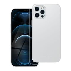 Simply Roar iPhone 12 Pro Max цена и информация | Чехлы для телефонов | kaup24.ee