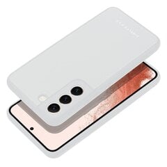 Simply Roar Samsung Galaxy A13 4G цена и информация | Чехлы для телефонов | kaup24.ee